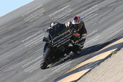 media/Oct-13-2025-Moto Forza (Mon) [[a66d839500]]/2-A Group/Session 2 (Bowl)/